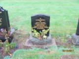 image of grave number 711074